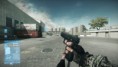 /album/screenshoty-mp443/mp443-bf3-4-jpg/